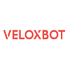 10% Off Sitewide- Veloxbot Discount Code
